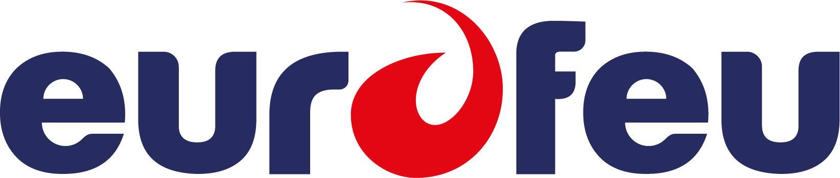 LOGO SITEC
