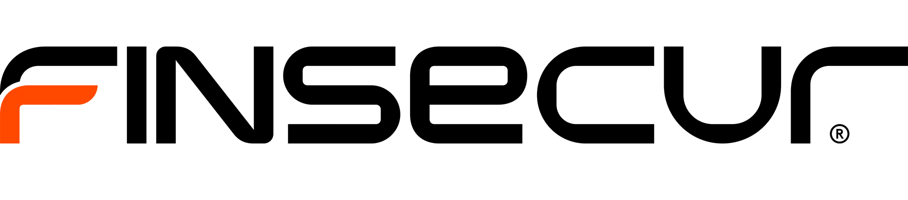 LOGO SITEL