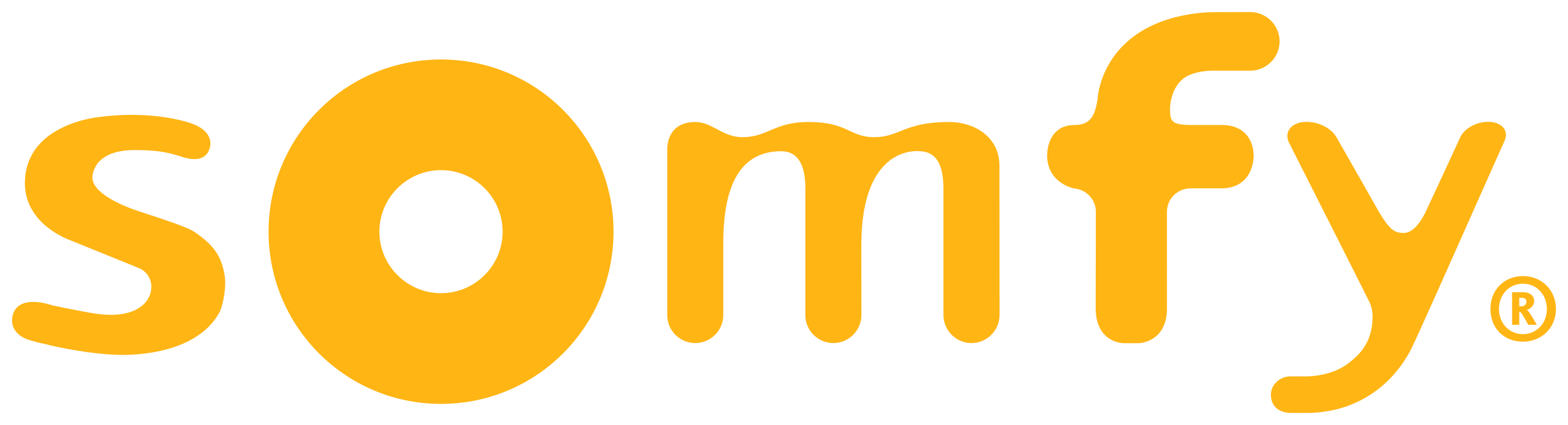 LOGO STIEL