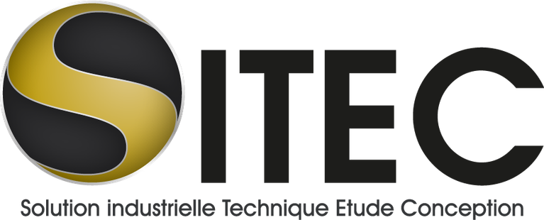 sitec logo